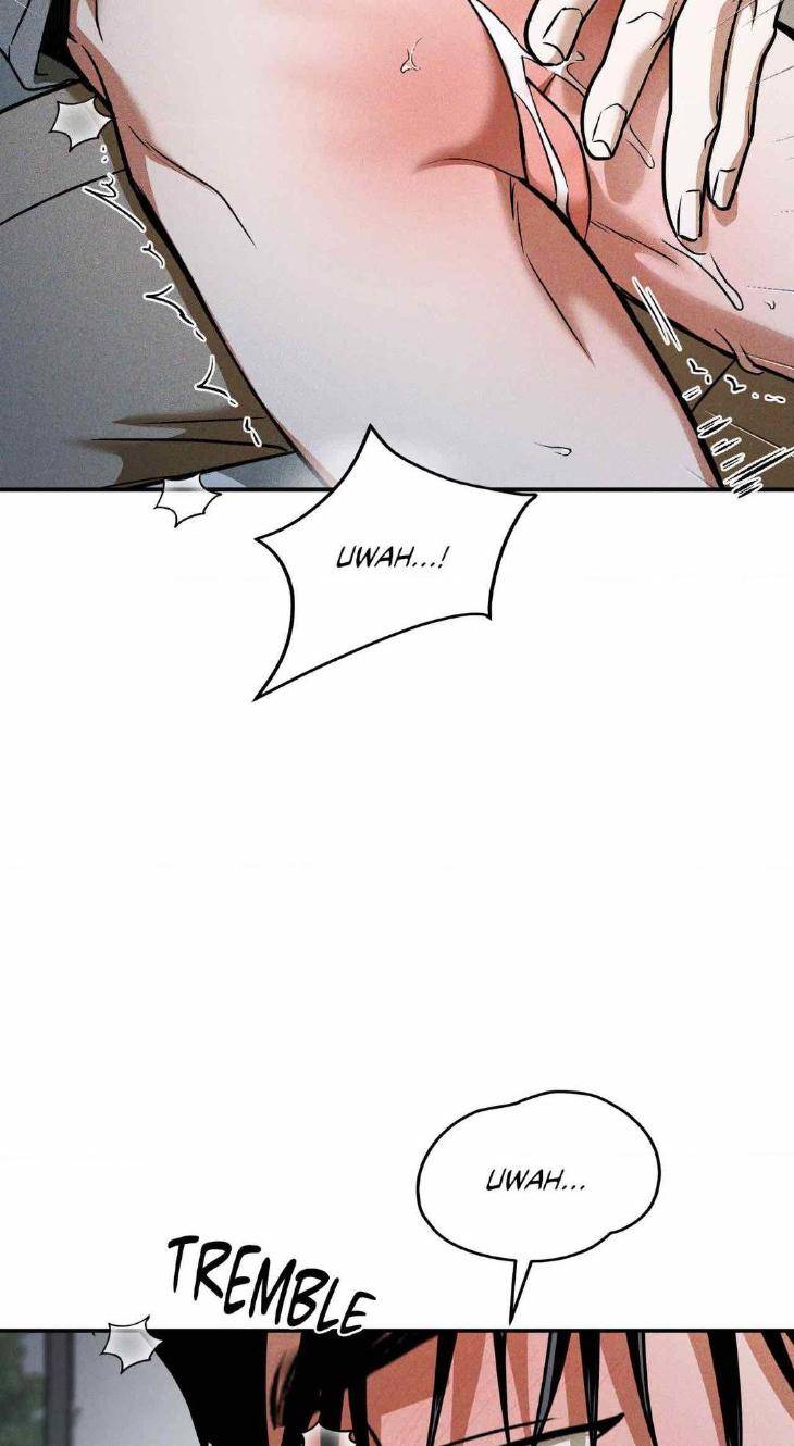 Flashlight-By-Yangma-Uncensored-Eng page 36