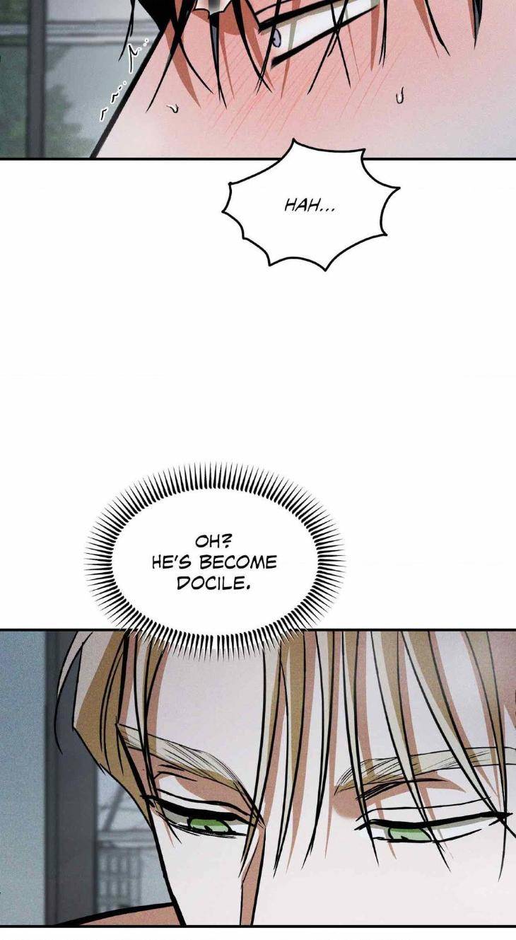 Flashlight-By-Yangma-Uncensored-Eng page 37