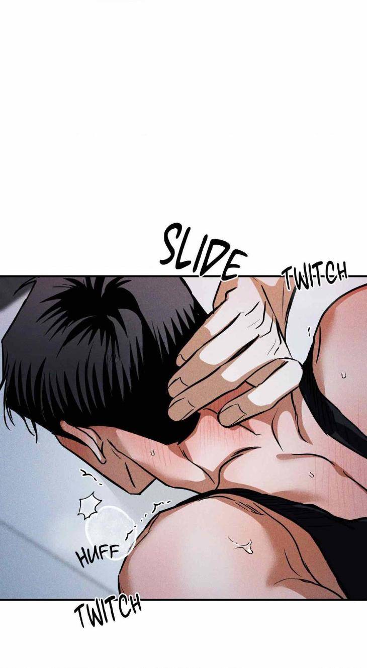 Flashlight-By-Yangma-Uncensored-Eng page 38