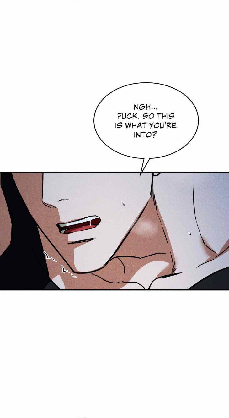 Flashlight-By-Yangma-Uncensored-Eng page 39