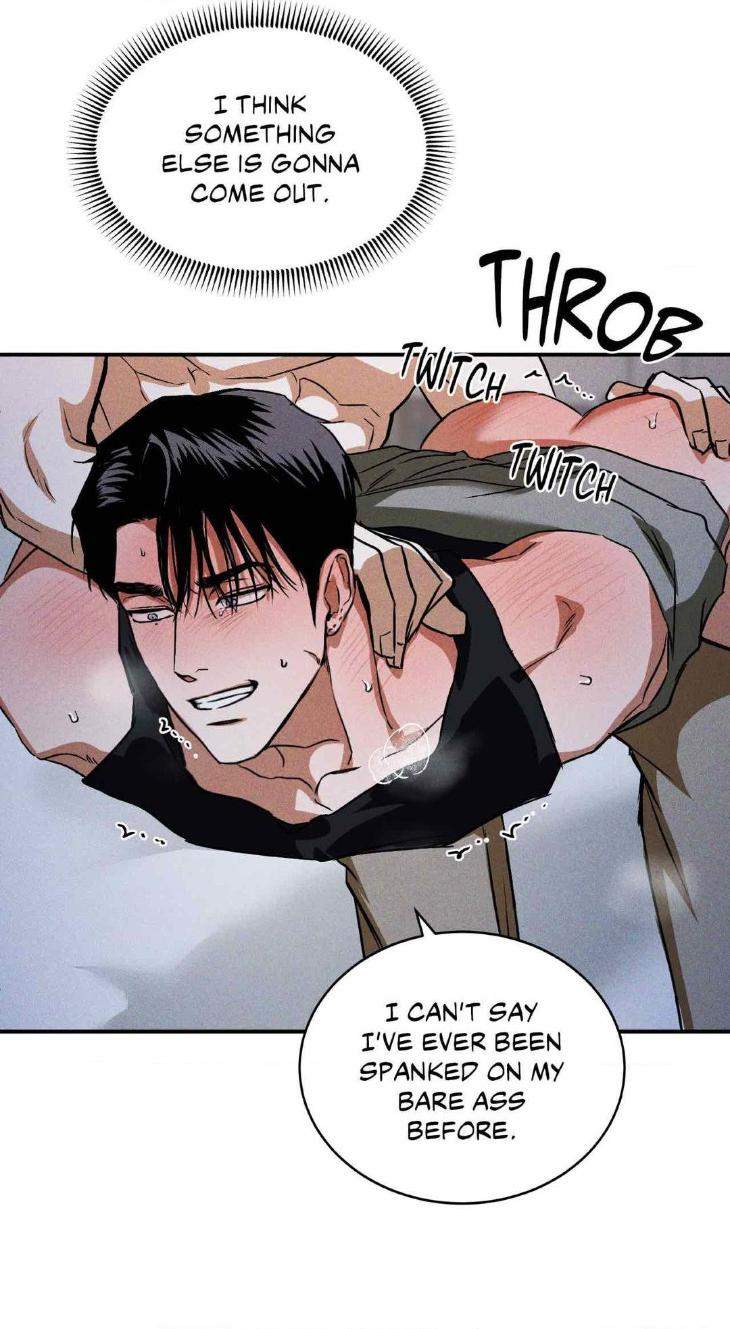 Flashlight-By-Yangma-Uncensored-Eng page 40