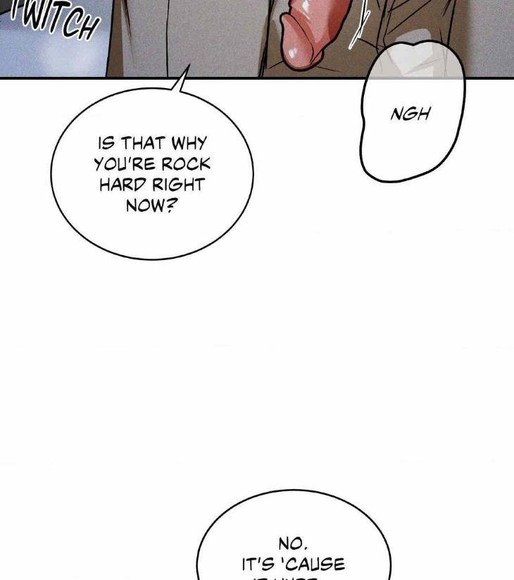 Flashlight-By-Yangma-Uncensored-Eng page 42