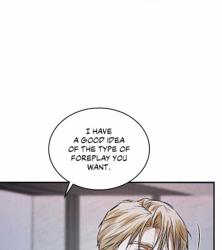 Flashlight-By-Yangma-Uncensored-Eng page 45