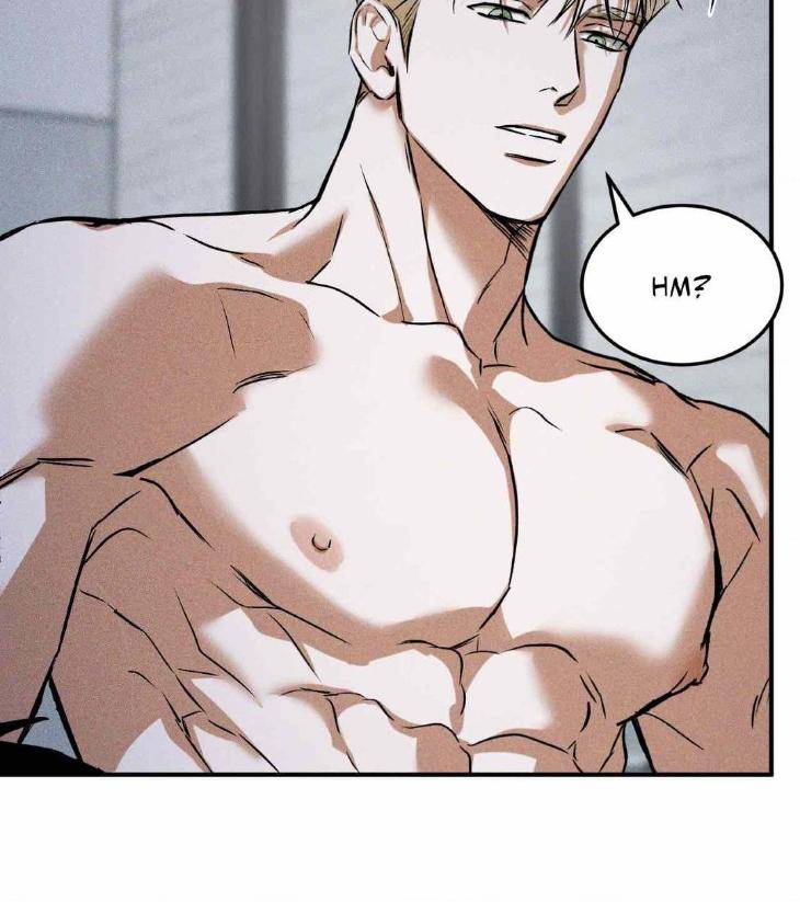 Flashlight-By-Yangma-Uncensored-Eng page 46