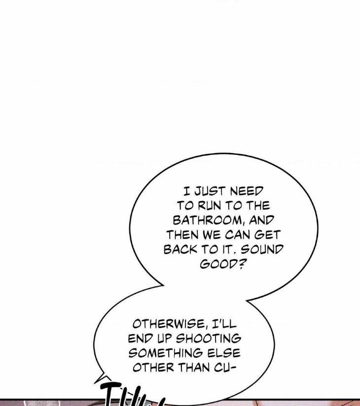 Flashlight-By-Yangma-Uncensored-Eng page 47