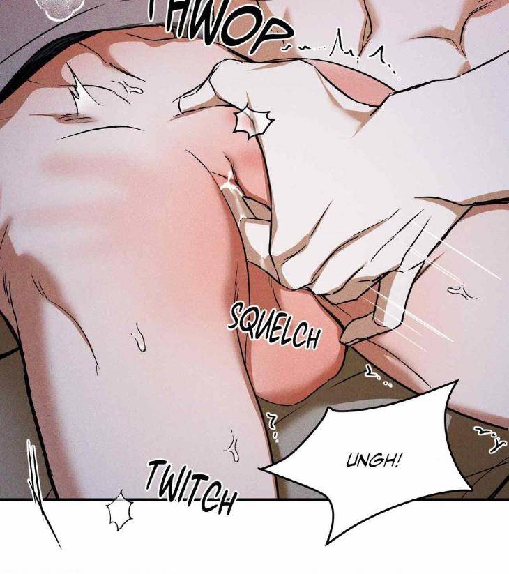 Flashlight-By-Yangma-Uncensored-Eng page 48