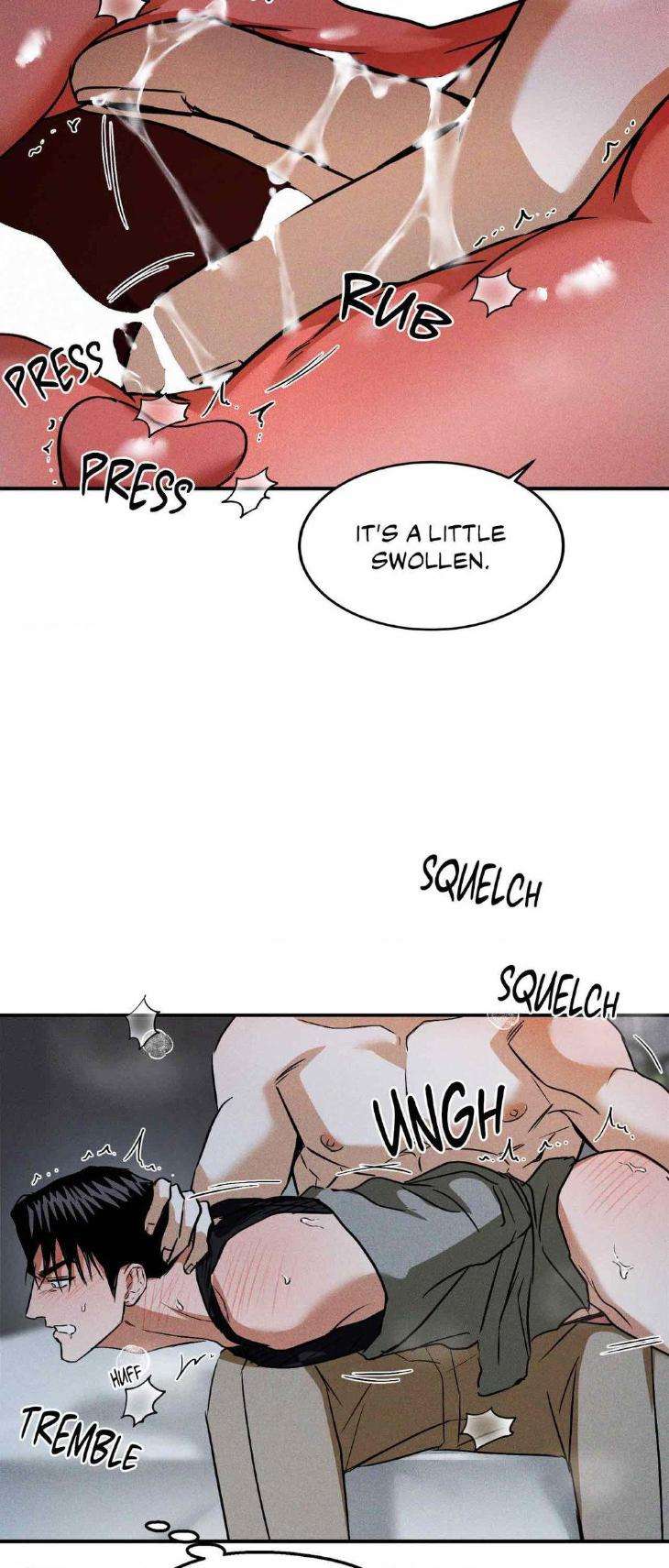 Flashlight-By-Yangma-Uncensored-Eng page 50