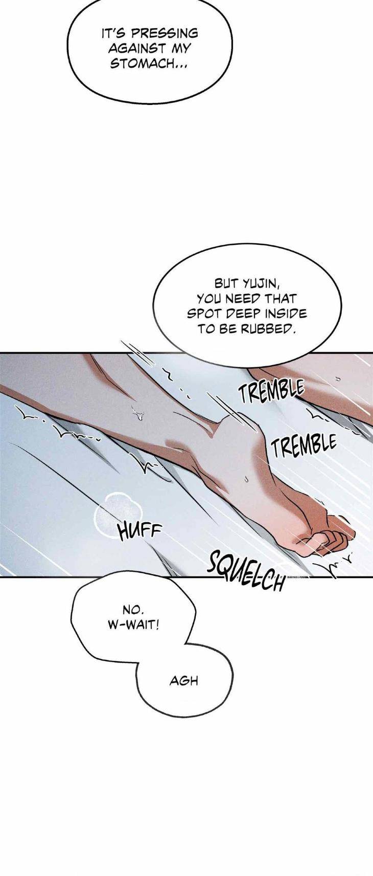 Flashlight-By-Yangma-Uncensored-Eng page 51