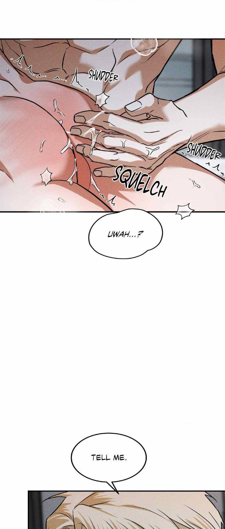 Flashlight-By-Yangma-Uncensored-Eng page 52