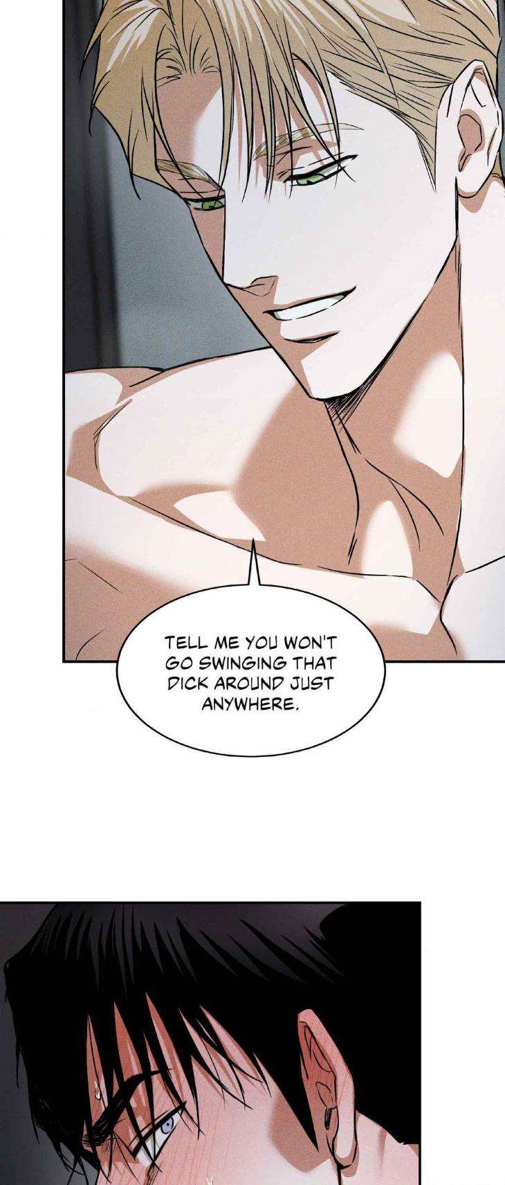 Flashlight-By-Yangma-Uncensored-Eng page 53