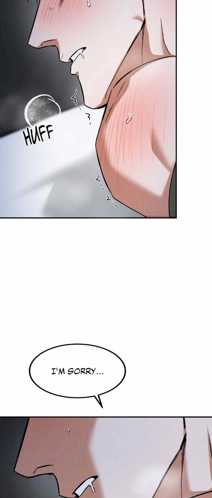 Flashlight-By-Yangma-Uncensored-Eng page 54