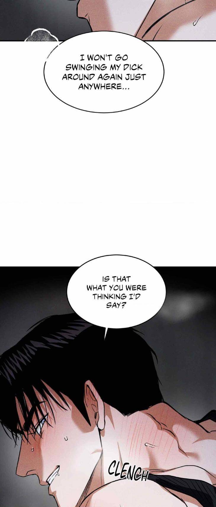 Flashlight-By-Yangma-Uncensored-Eng page 55