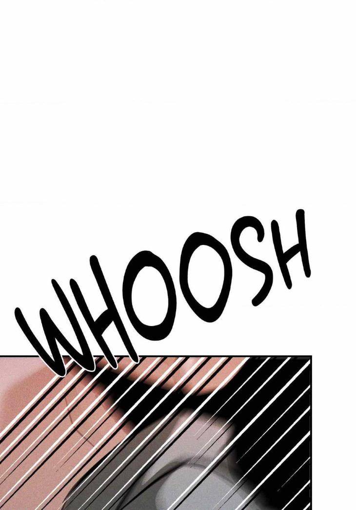 Flashlight-By-Yangma-Uncensored-Eng page 57
