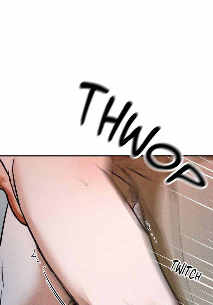 Flashlight-By-Yangma-Uncensored-Eng page 59