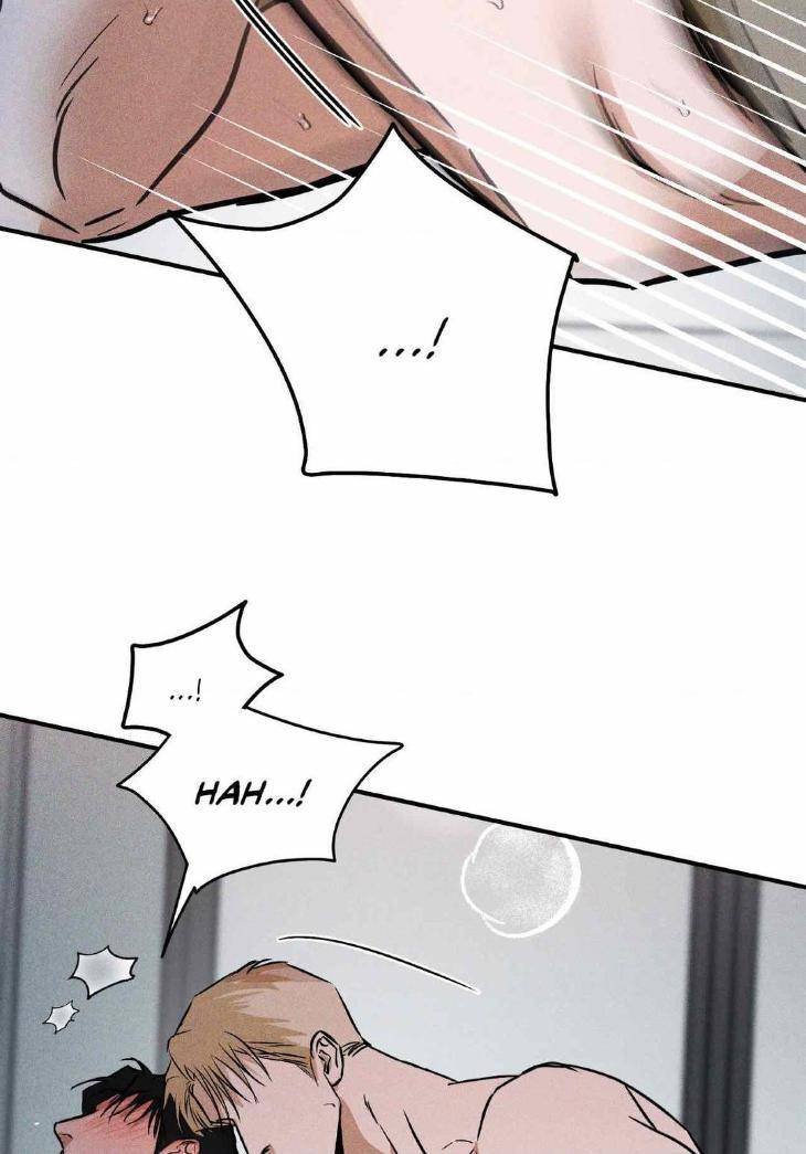Flashlight-By-Yangma-Uncensored-Eng page 60