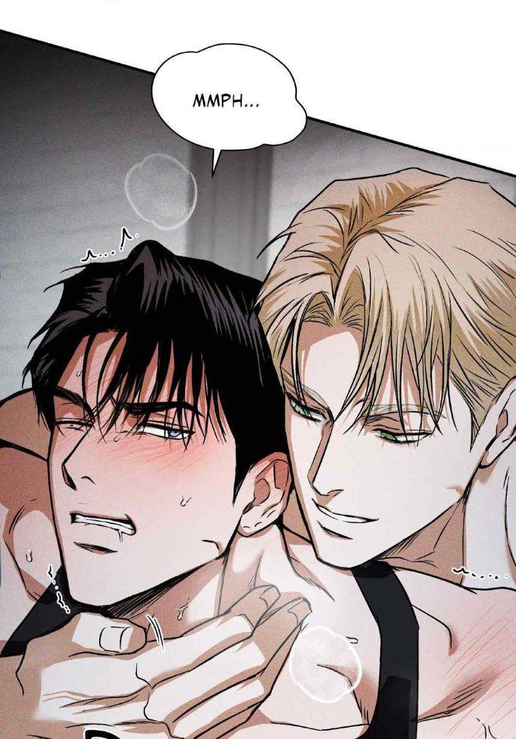 Flashlight-By-Yangma-Uncensored-Eng page 62