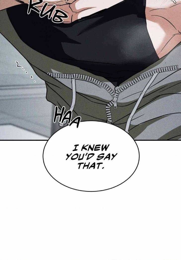 Flashlight-By-Yangma-Uncensored-Eng page 63