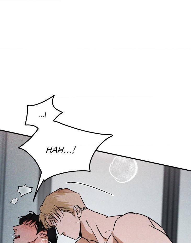 Flashlight-By-Yangma-Uncensored-Eng chapter_020 thumbnail