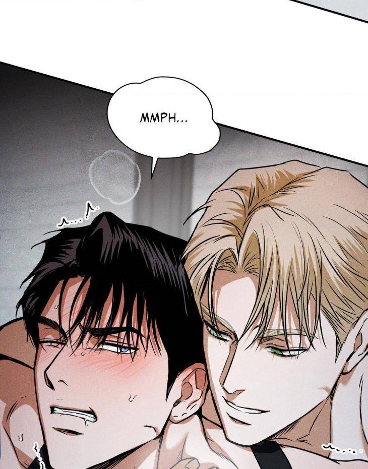 Flashlight-By-Yangma-Uncensored-Eng page 3
