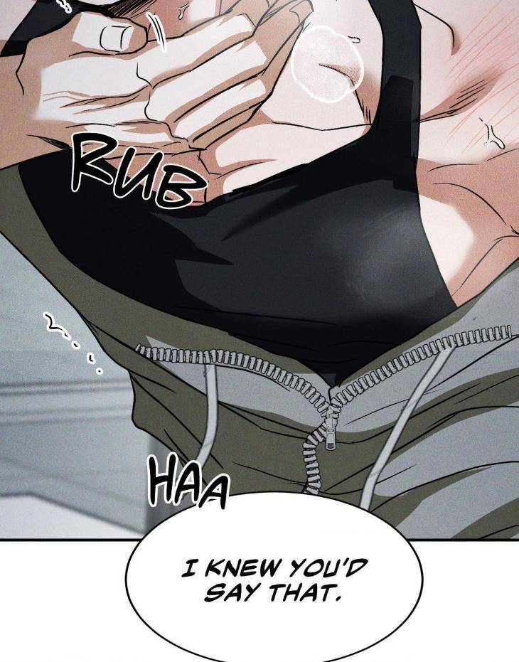 Flashlight-By-Yangma-Uncensored-Eng page 4