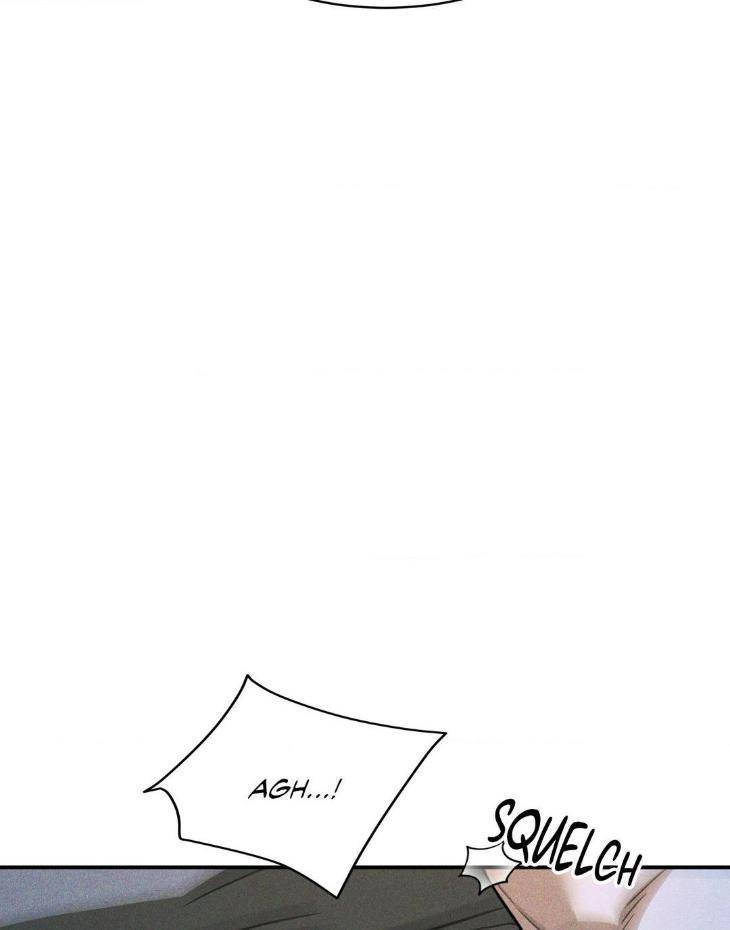 Flashlight-By-Yangma-Uncensored-Eng page 5