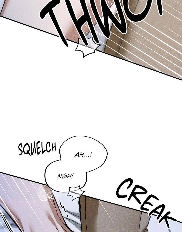 Flashlight-By-Yangma-Uncensored-Eng page 7