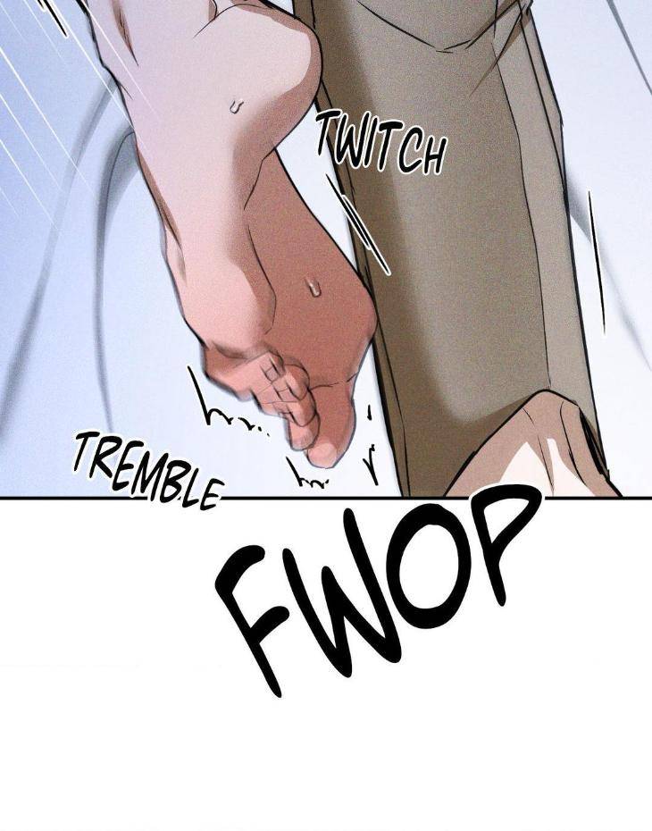 Flashlight-By-Yangma-Uncensored-Eng page 8