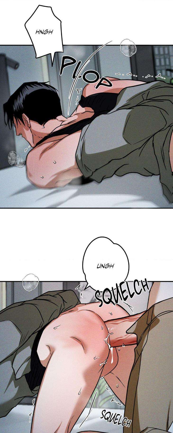 Flashlight-By-Yangma-Uncensored-Eng page 9