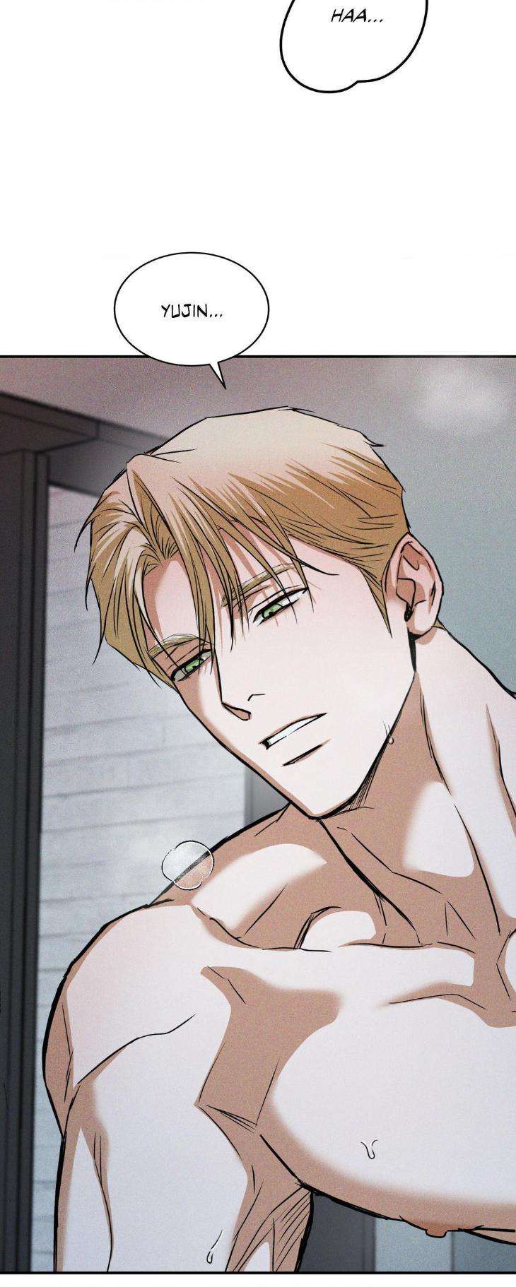 Flashlight-By-Yangma-Uncensored-Eng page 12