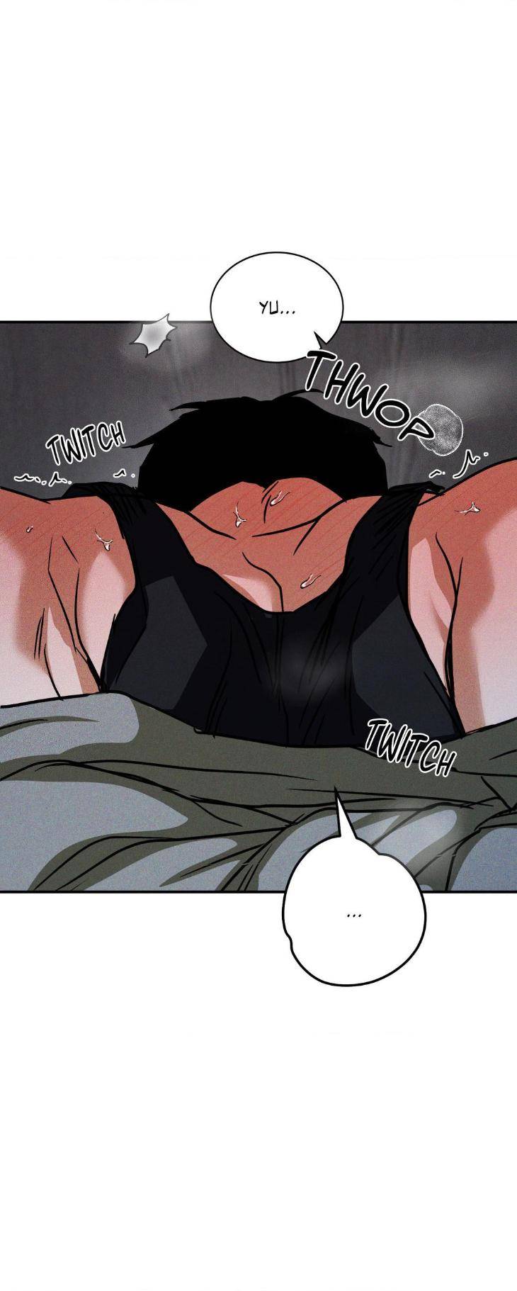 Flashlight-By-Yangma-Uncensored-Eng page 13