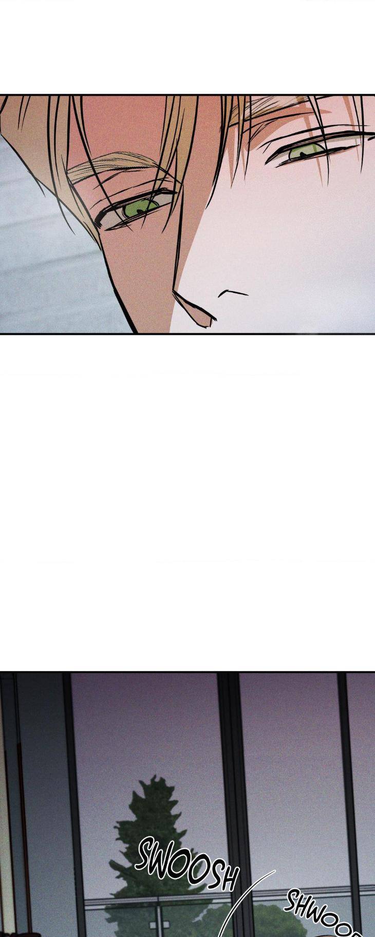 Flashlight-By-Yangma-Uncensored-Eng page 14