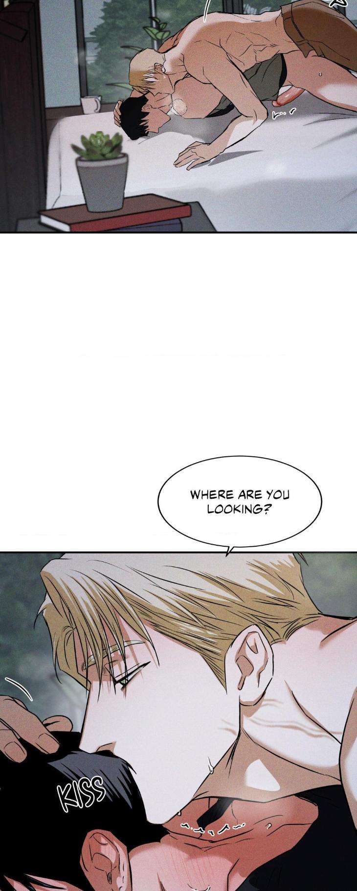 Flashlight-By-Yangma-Uncensored-Eng page 15