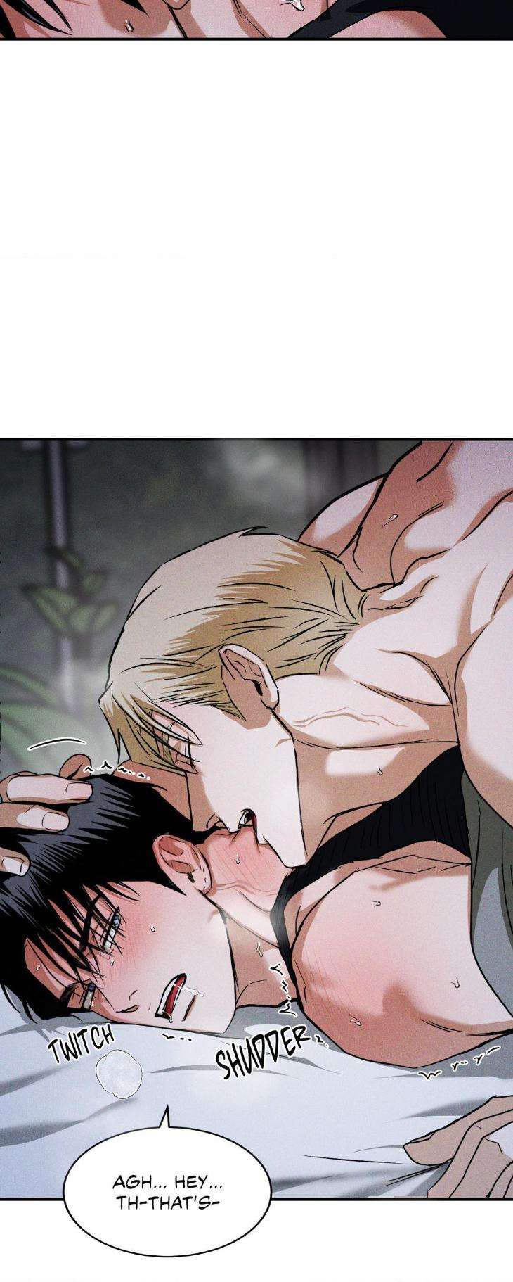 Flashlight-By-Yangma-Uncensored-Eng page 16