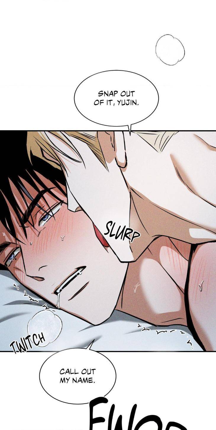 Flashlight-By-Yangma-Uncensored-Eng page 17