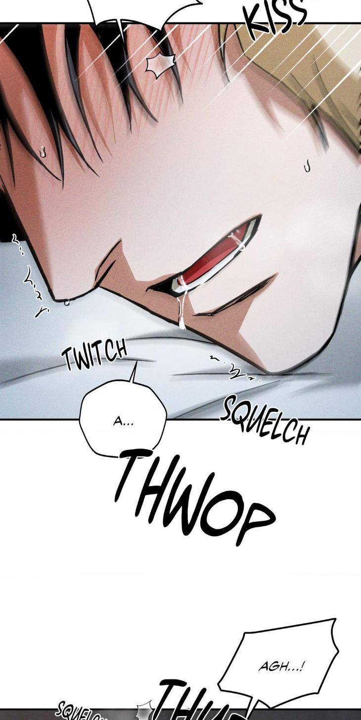 Flashlight-By-Yangma-Uncensored-Eng page 19