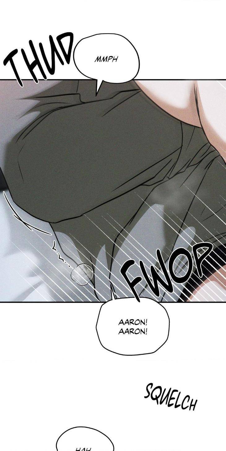 Flashlight-By-Yangma-Uncensored-Eng page 21
