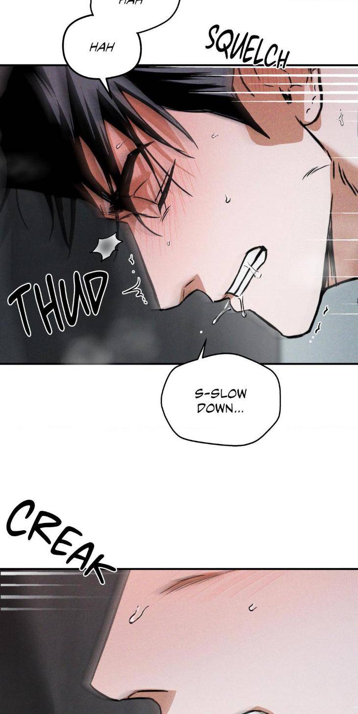 Flashlight-By-Yangma-Uncensored-Eng page 22
