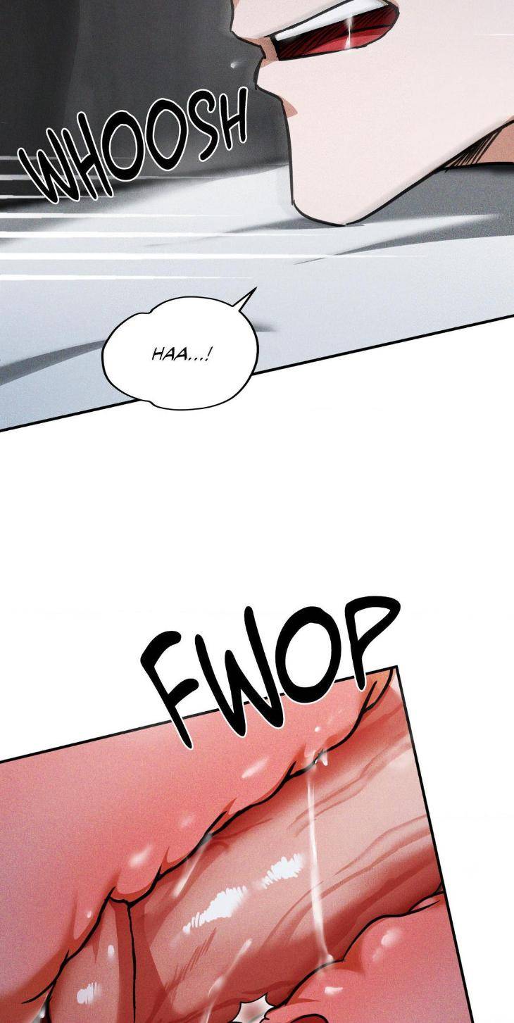 Flashlight-By-Yangma-Uncensored-Eng page 23
