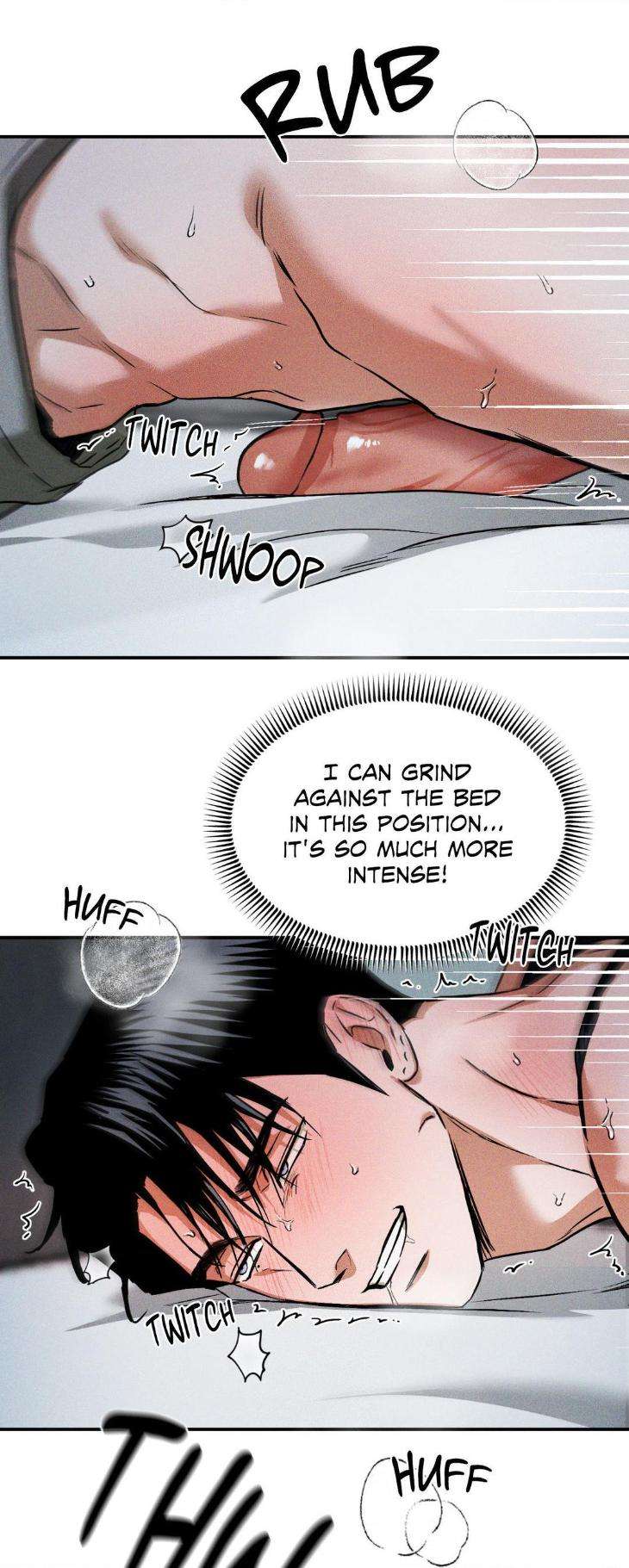 Flashlight-By-Yangma-Uncensored-Eng page 25