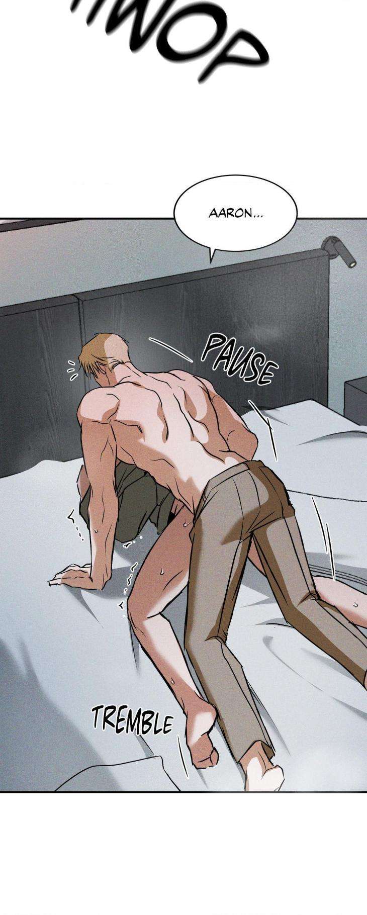 Flashlight-By-Yangma-Uncensored-Eng page 26