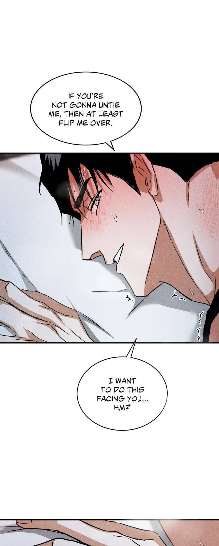 Flashlight-By-Yangma-Uncensored-Eng page 27
