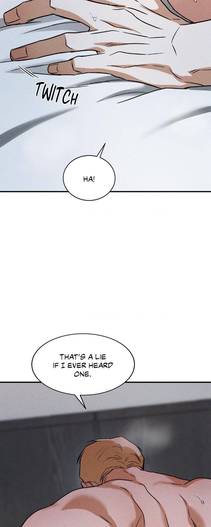 Flashlight-By-Yangma-Uncensored-Eng page 28