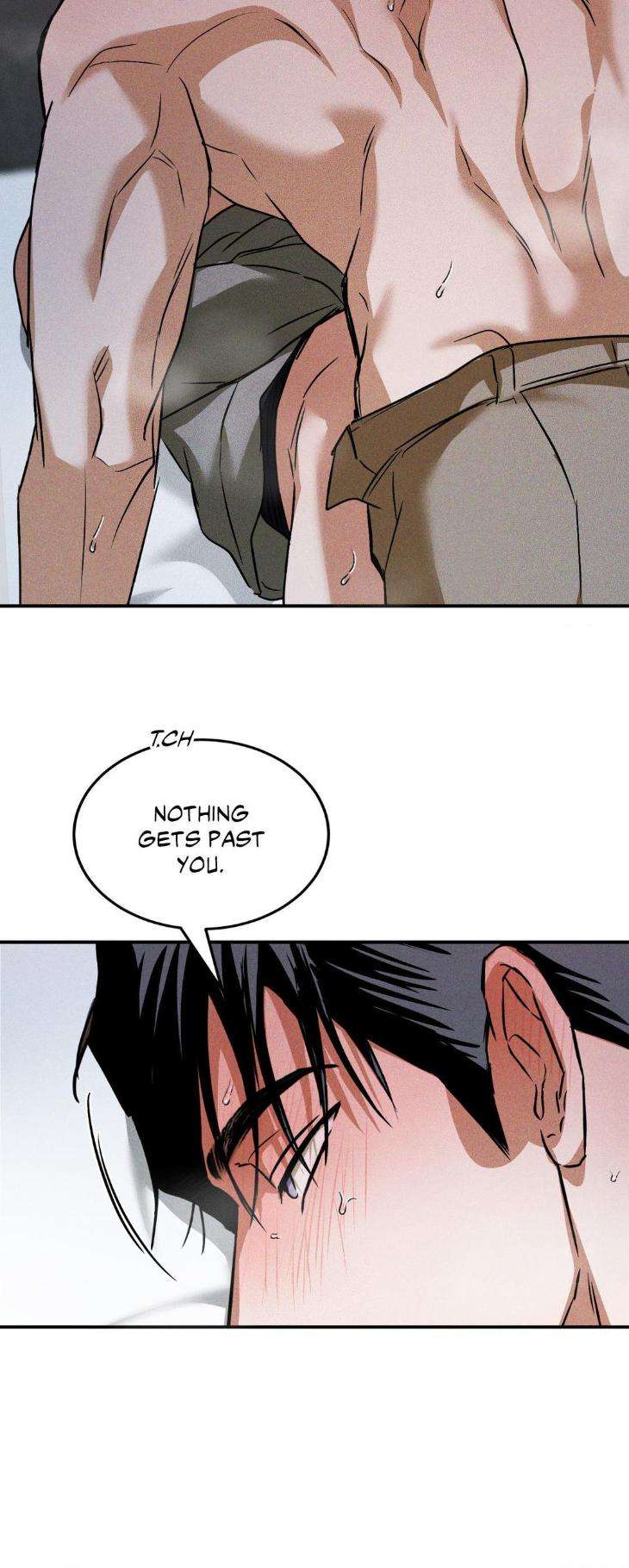Flashlight-By-Yangma-Uncensored-Eng page 29
