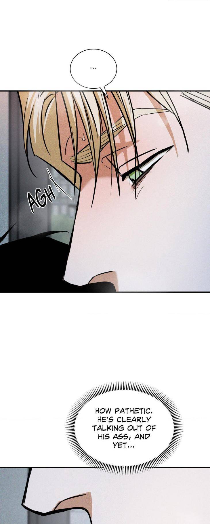 Flashlight-By-Yangma-Uncensored-Eng page 30
