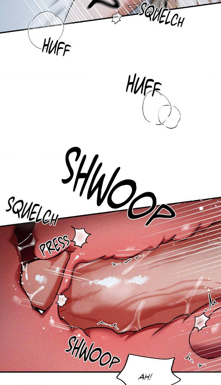 Flashlight-By-Yangma-Uncensored-Eng page 34