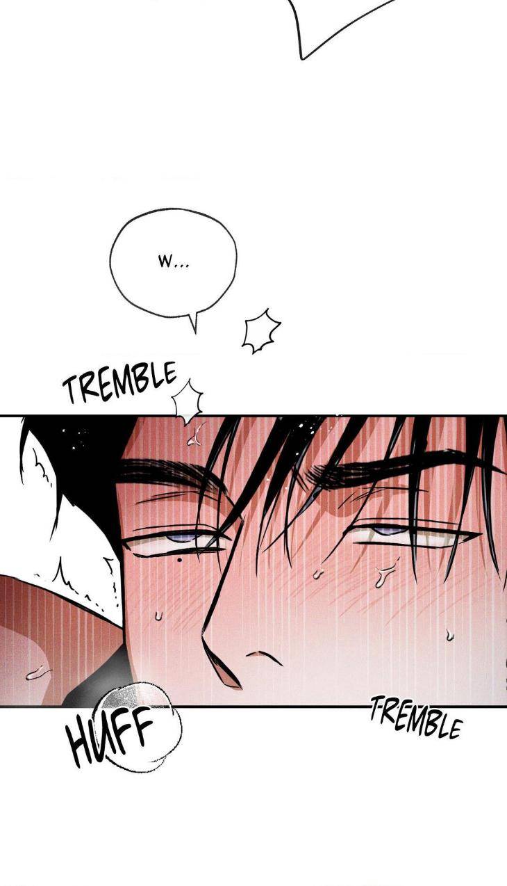 Flashlight-By-Yangma-Uncensored-Eng page 35