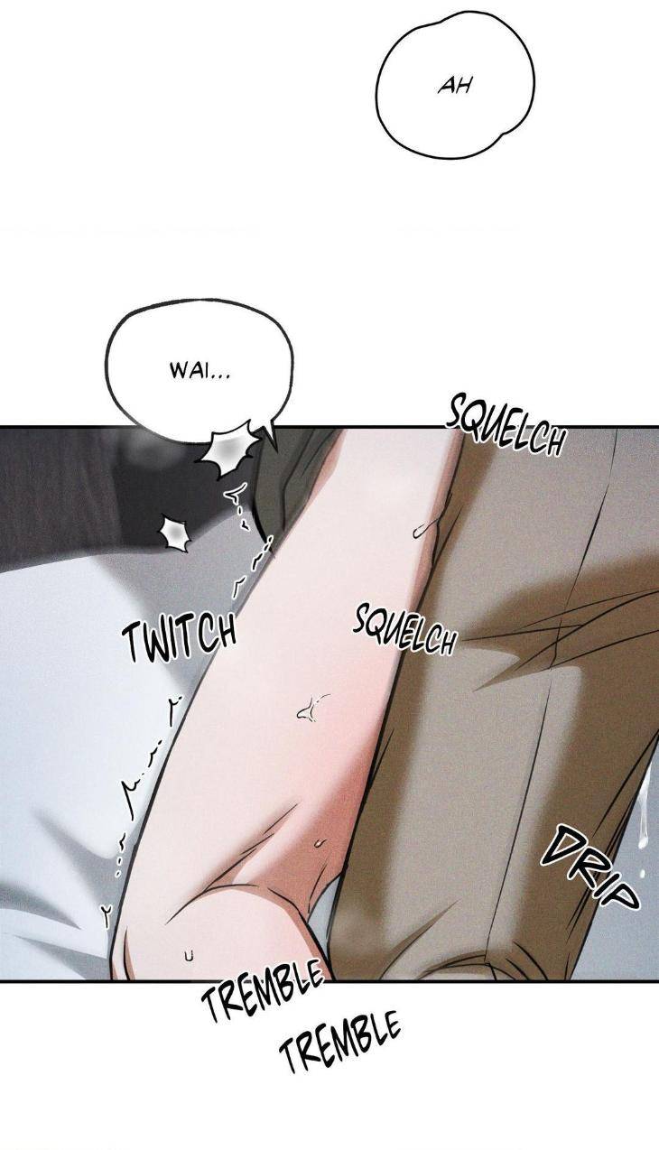 Flashlight-By-Yangma-Uncensored-Eng page 36