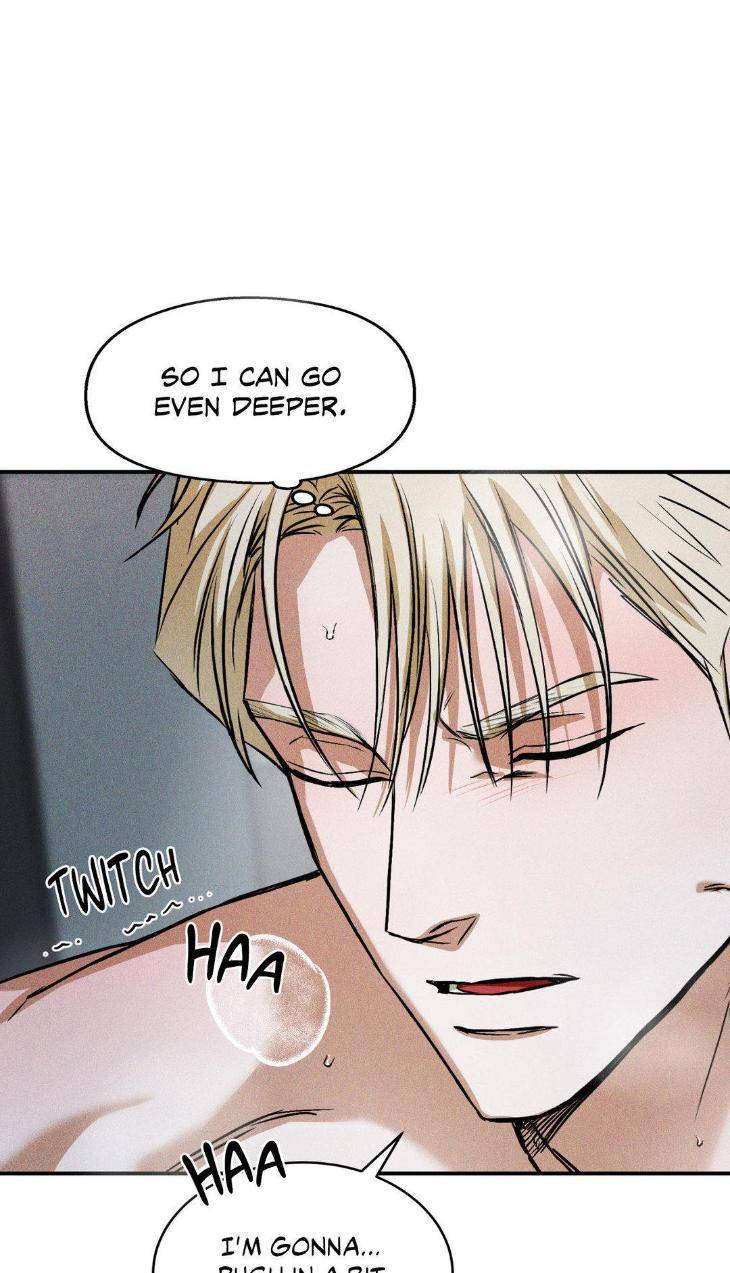 Flashlight-By-Yangma-Uncensored-Eng page 37
