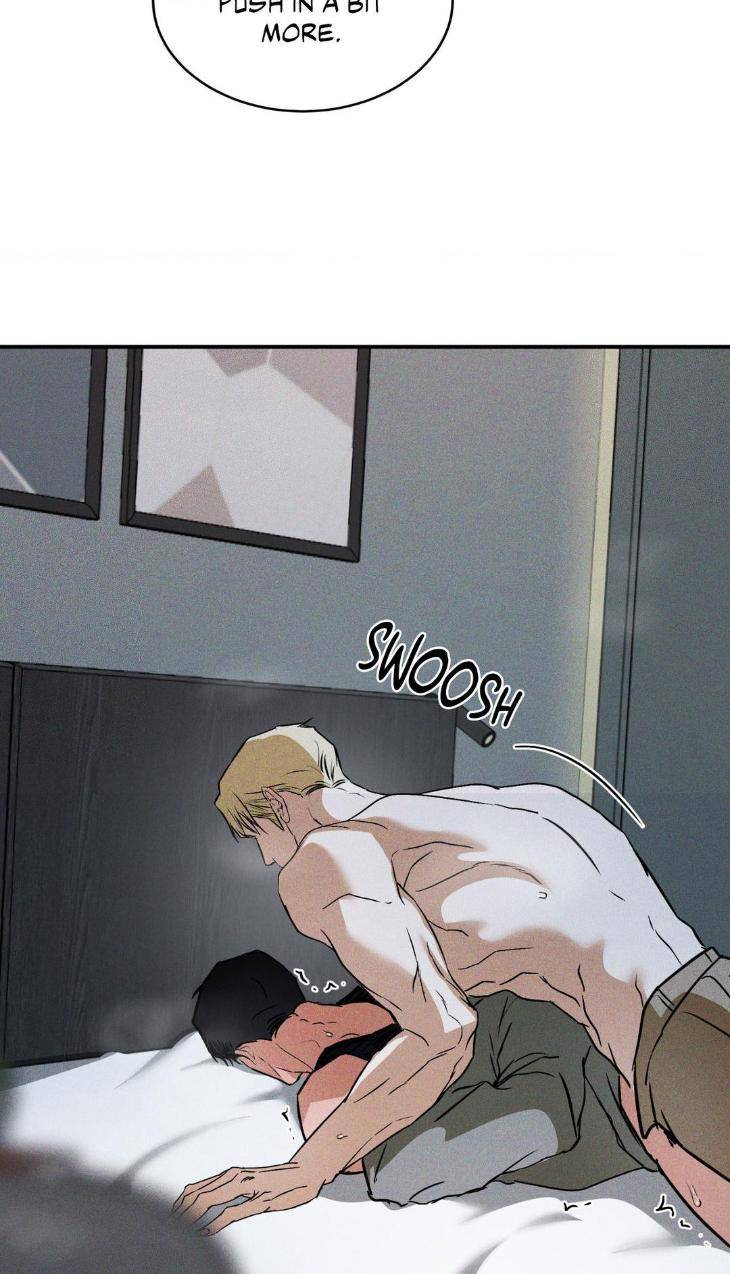 Flashlight-By-Yangma-Uncensored-Eng page 38