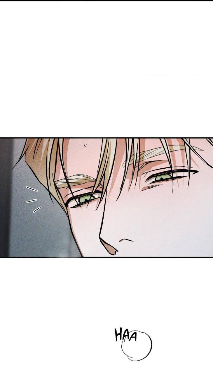 Flashlight-By-Yangma-Uncensored-Eng page 39